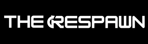 The Respawn