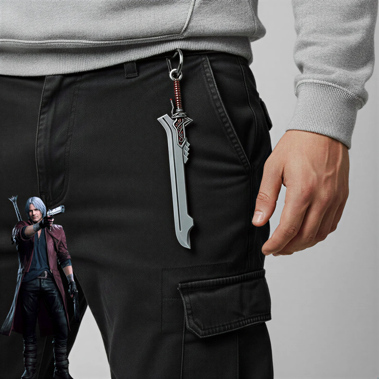 Thumbnail 2