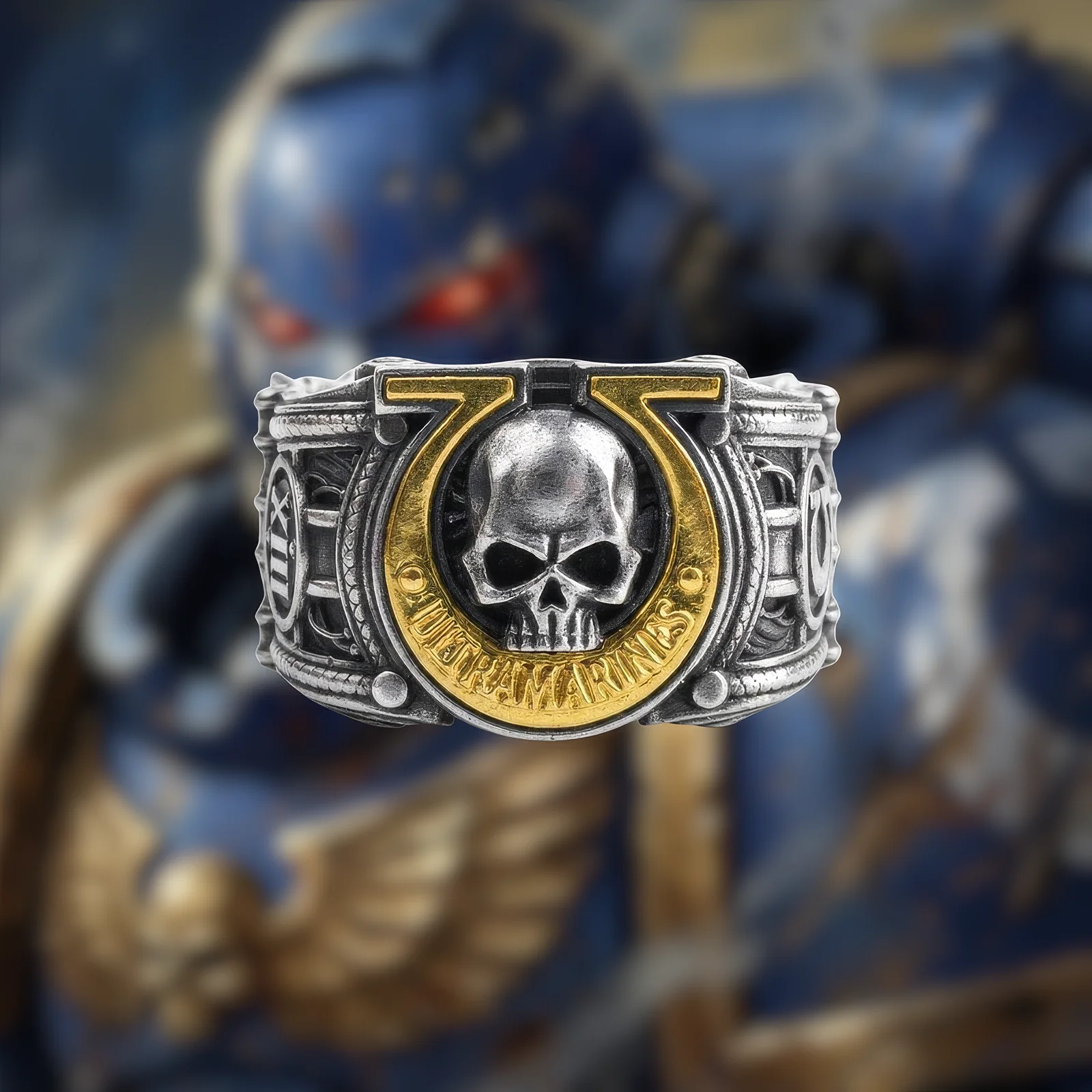 Rings
