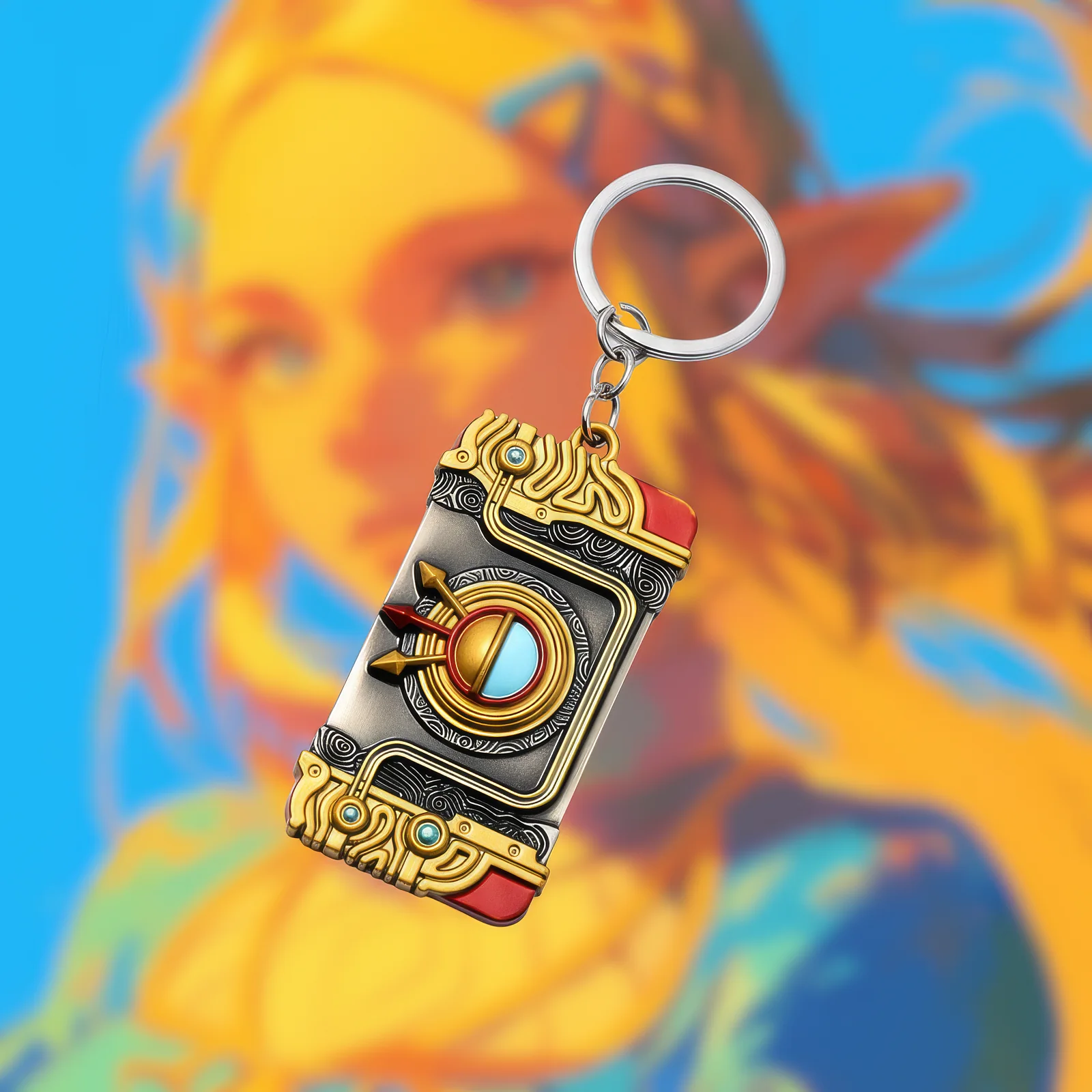 Thumbnail 1